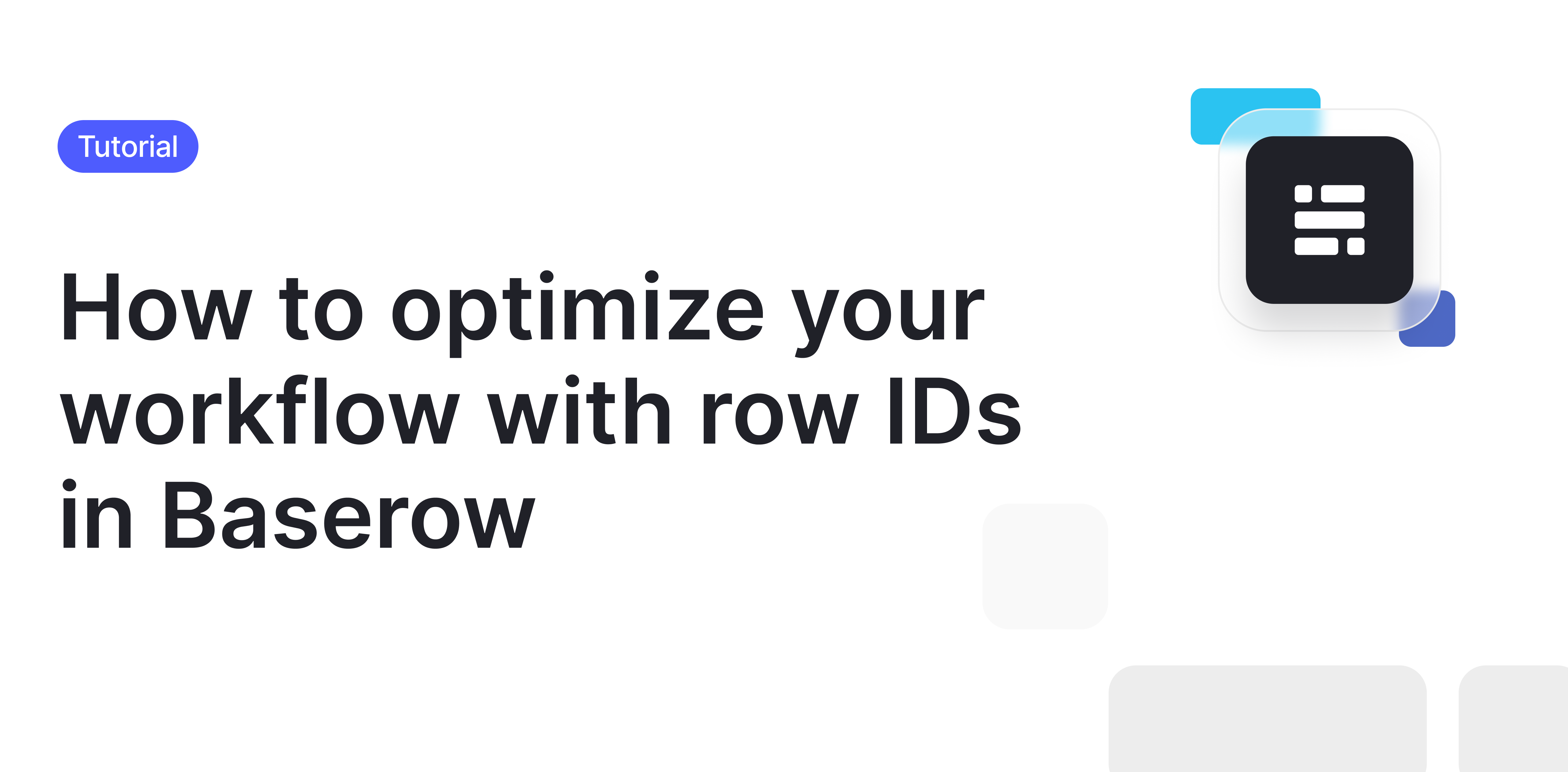 Optimize Your Workflows Denali Universal Services Employee Access For Efficiency - i0s1fj6