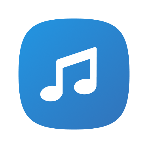 best-church-worship-apps-for-christians